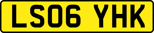 LS06YHK
