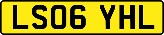 LS06YHL