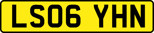 LS06YHN