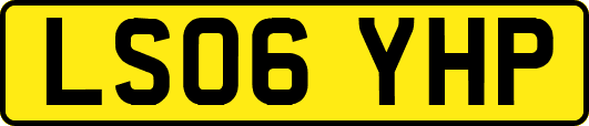 LS06YHP