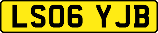 LS06YJB