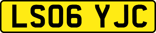 LS06YJC