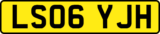 LS06YJH