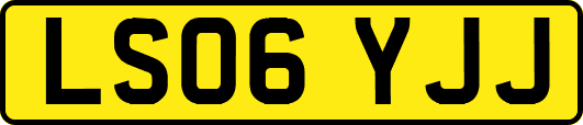 LS06YJJ