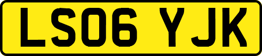 LS06YJK