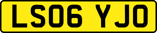 LS06YJO