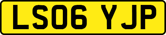 LS06YJP
