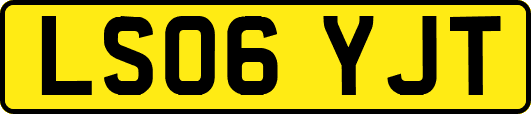 LS06YJT