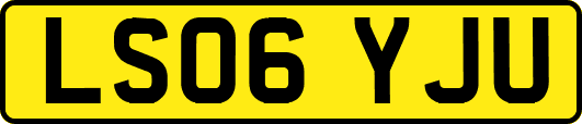 LS06YJU