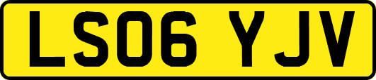 LS06YJV