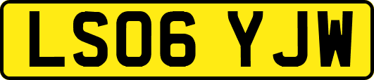 LS06YJW