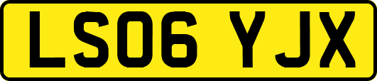 LS06YJX