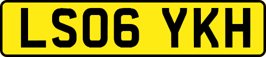 LS06YKH