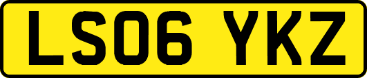 LS06YKZ