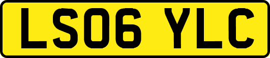 LS06YLC