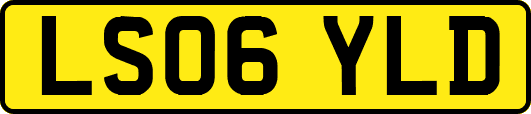 LS06YLD