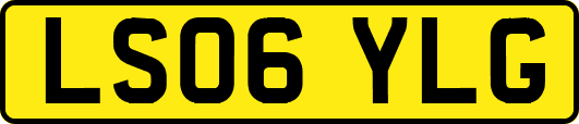 LS06YLG