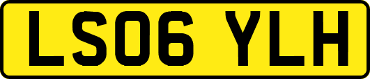 LS06YLH