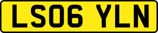 LS06YLN