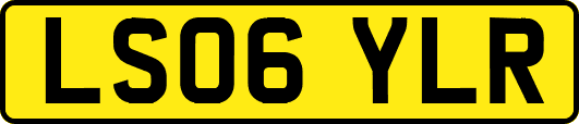LS06YLR