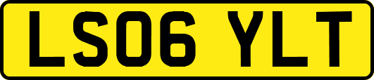 LS06YLT