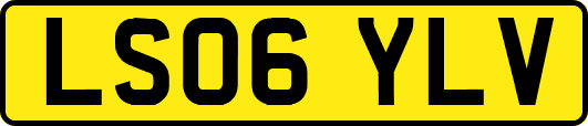 LS06YLV