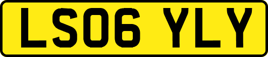LS06YLY