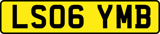 LS06YMB