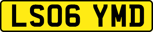 LS06YMD