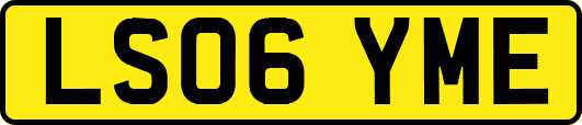 LS06YME