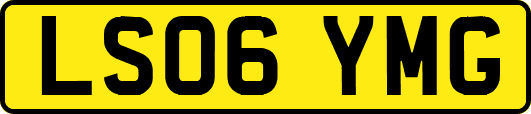 LS06YMG