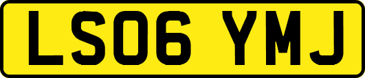 LS06YMJ