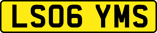 LS06YMS