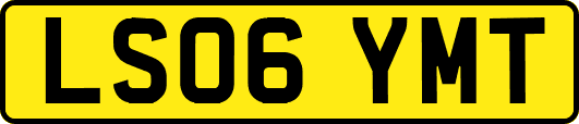 LS06YMT
