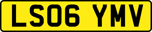 LS06YMV