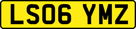 LS06YMZ