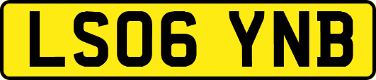 LS06YNB