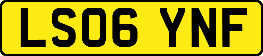 LS06YNF