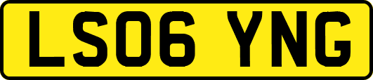 LS06YNG