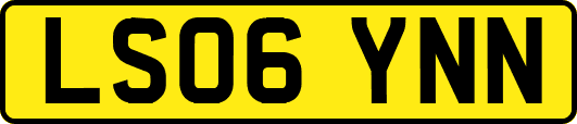 LS06YNN