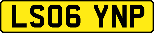 LS06YNP