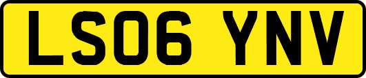 LS06YNV