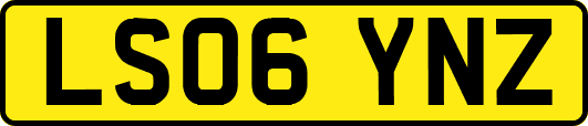 LS06YNZ