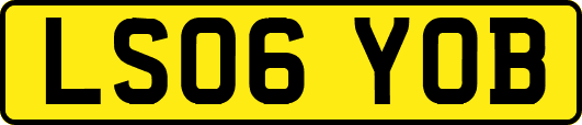 LS06YOB