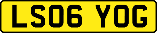 LS06YOG