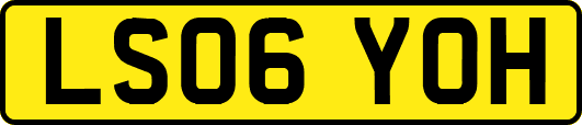 LS06YOH