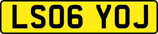 LS06YOJ