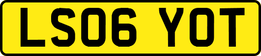 LS06YOT