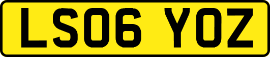 LS06YOZ
