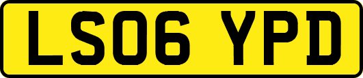 LS06YPD